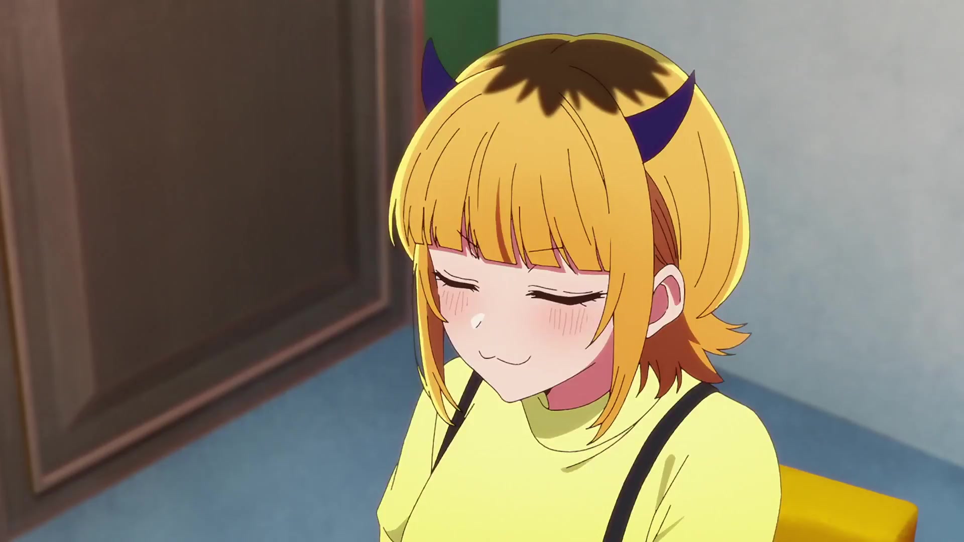 [Tsukyio Editing Resources] Oshi No Ko Season 1 (Episode 9) Raw Clips (98) (tsukyio.com).mp4
